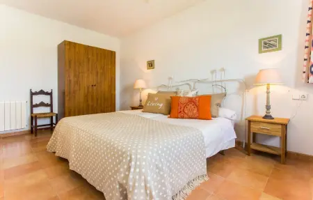 Port Verd, Maison 10 personnes à Son Servera - Photo 33