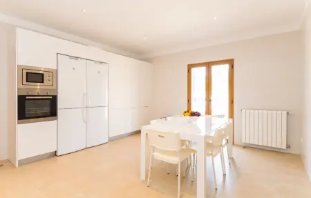 Can Tem, Maison 12 personnes à Cala Romantica - Photo 26