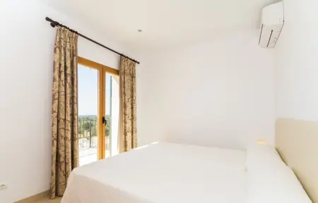 Can Tem, Maison 12 personnes à Cala Romantica - Photo 34