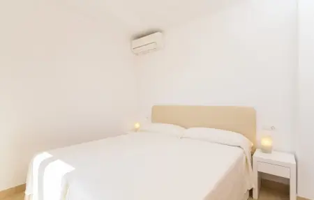 Can Tem, Maison 12 personnes à Cala Romantica - Photo 35