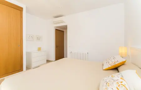 Can Tem, Maison 12 personnes à Cala Romantica - Photo 40