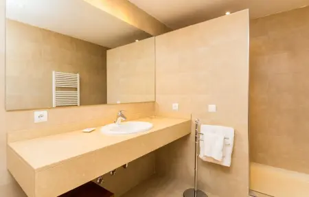 Can Tem, Maison 12 personnes à Cala Romantica - Photo 46