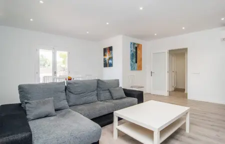 Anglesos, Maison 8 personnes à Can Picafort - Photo 16