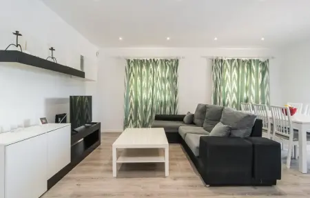 Anglesos, Maison 8 personnes à Can Picafort - Photo 17