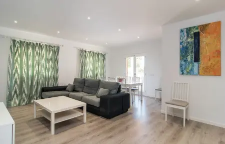 Anglesos, Maison 8 personnes à Can Picafort - Photo 18