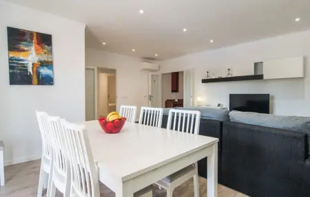 Anglesos, Maison 8 personnes à Can Picafort - Photo 19
