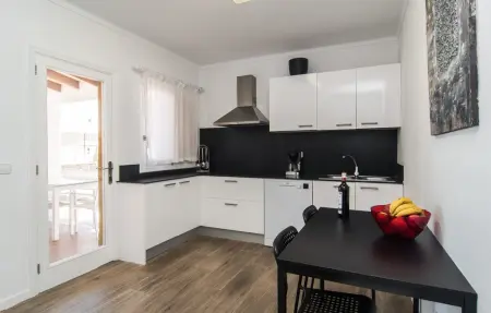 Anglesos, Maison 8 personnes à Can Picafort - Photo 20