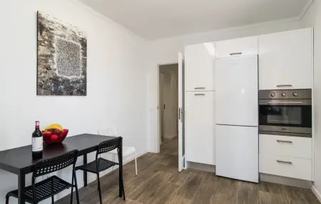 Anglesos, Maison 8 personnes à Can Picafort - Photo 21