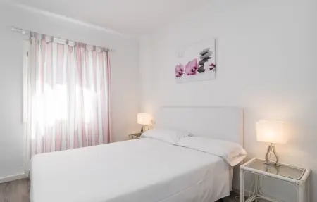 Anglesos, Maison 8 personnes à Can Picafort - Photo 22