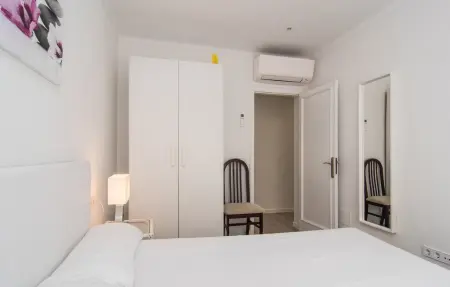 Anglesos, Maison 8 personnes à Can Picafort - Photo 23