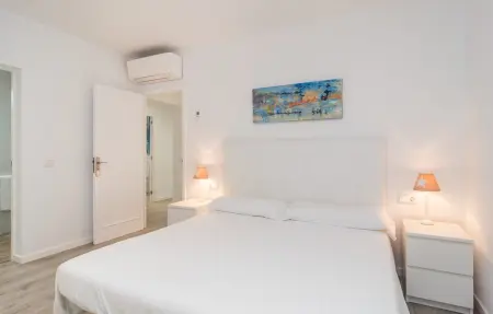 Anglesos, Maison 8 personnes à Can Picafort - Photo 24