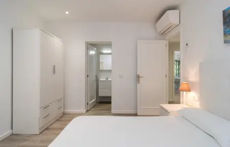 Anglesos, Maison 8 personnes à Can Picafort - Photo 25