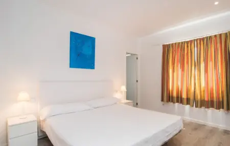 Anglesos, Maison 8 personnes à Can Picafort - Photo 26