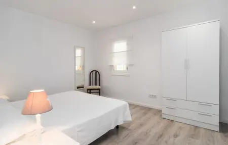 Anglesos, Maison 8 personnes à Can Picafort - Photo 27