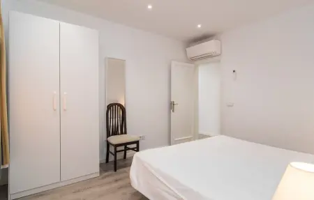 Anglesos, Maison 8 personnes à Can Picafort - Photo 28