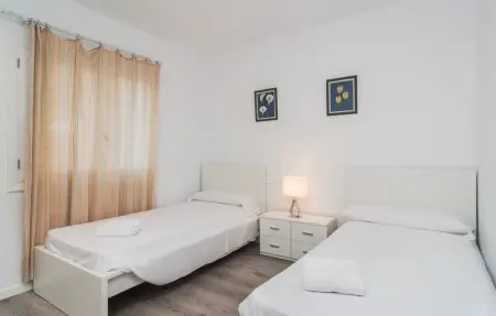 Anglesos, Maison 8 personnes à Can Picafort - Photo 29