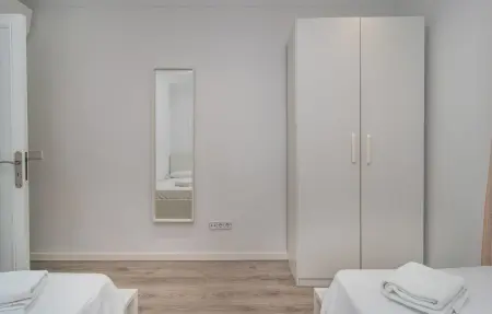 Anglesos, Maison 8 personnes à Can Picafort - Photo 30