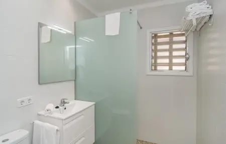Anglesos, Maison 8 personnes à Can Picafort - Photo 31
