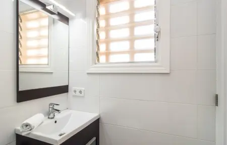 Anglesos, Maison 8 personnes à Can Picafort - Photo 32