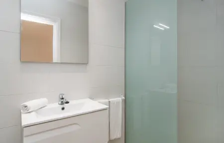 Anglesos, Maison 8 personnes à Can Picafort - Photo 33