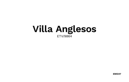 Anglesos, Maison 8 personnes à Can Picafort - Photo 34