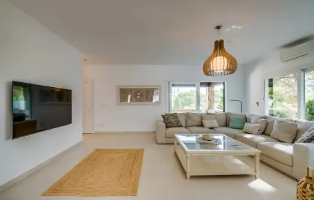 Mar Bella Nou, Maison 5 personnes à Sa Font de Sa Cala - Photo 13