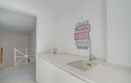 Mar Bella Nou, Maison 5 personnes à Sa Font de Sa Cala - Photo 22