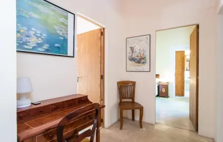 Plana Petita, Maison 4 personnes à Port Verd - Photo 36