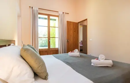 Plana Petita, Maison 4 personnes à Port Verd - Photo 38