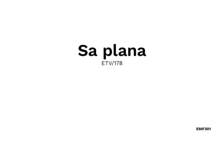 Plana Petita, Maison 4 personnes à Port Verd - Photo 45