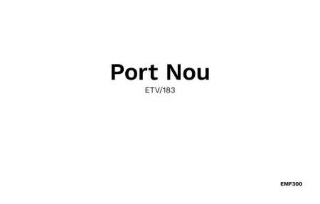 Port Nou, Maison 6 personnes à Port Verd - Photo 40