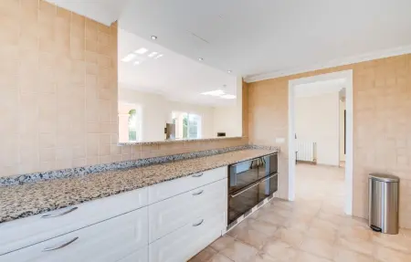 Casa Estela, Maison 6 personnes à Sa Rapita - Photo 26