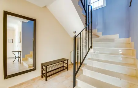 Casa Estela, Maison 6 personnes à Sa Rapita - Photo 29