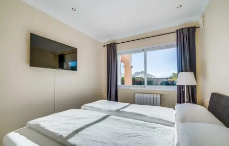 Casa Estela, Maison 6 personnes à Sa Rapita - Photo 31