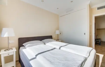 Casa Estela, Maison 6 personnes à Sa Rapita - Photo 32