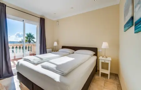Casa Estela, Maison 6 personnes à Sa Rapita - Photo 33