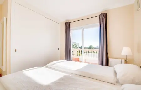 Casa Estela, Maison 6 personnes à Sa Rapita - Photo 34