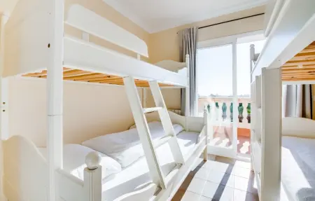 Casa Estela, Maison 6 personnes à Sa Rapita - Photo 37