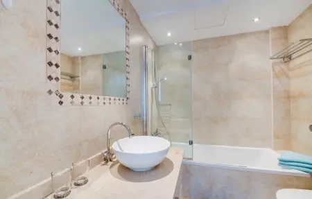 Casa Estela, Maison 6 personnes à Sa Rapita - Photo 38