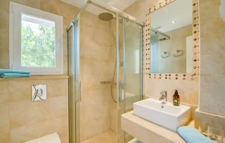 Casa Estela, Maison 6 personnes à Sa Rapita - Photo 39