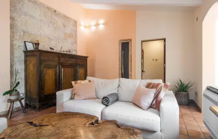 Cal Llenyater, Maison 4 personnes à Pollenca - Photo 20