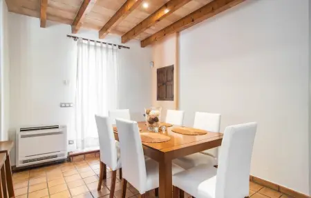 Cal Llenyater, Maison 4 personnes à Pollenca - Photo 29