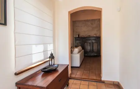 Cal Llenyater, Maison 4 personnes à Pollenca - Photo 30
