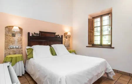 Cal Llenyater, Maison 4 personnes à Pollenca - Photo 31