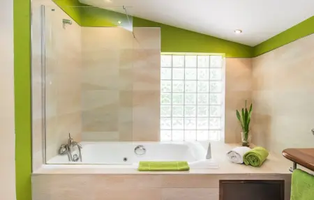Cal Llenyater, Maison 4 personnes à Pollenca - Photo 37
