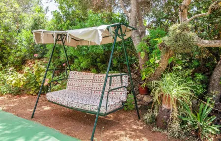 Cas Conill, Maison 4 personnes à Llucmajor - Photo 16