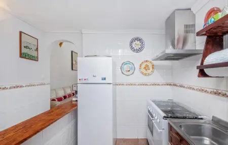 Cas Conill, Maison 4 personnes à Llucmajor - Photo 25