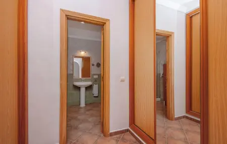 Cas Conill, Maison 4 personnes à Llucmajor - Photo 27