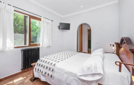 Cas Conill, Maison 4 personnes à Llucmajor - Photo 28