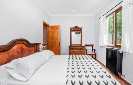 Cas Conill, Maison 4 personnes à Llucmajor - Photo 29